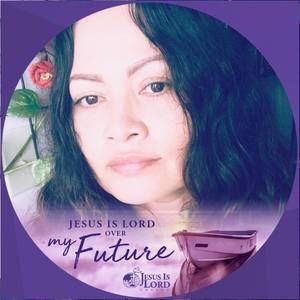 Meet your Posher, Yolanda